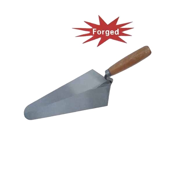 Greatsun Tools Building Hand Construction Tools Forged Typeforging Of Ca With Wooden Handle,Size:5",6",7",8",9",10"