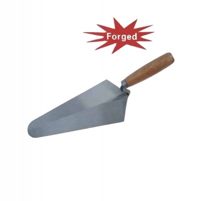 Greatsun Tools Building Hand Construction Tools Forged Typeforging Of Ca With Wooden Handle,Size:5",6",7",8",9",10"