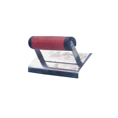 Greatsun Tools Our Factory Sells High Quality Hand Tools Metal Concrete Edger Plastering Trowel